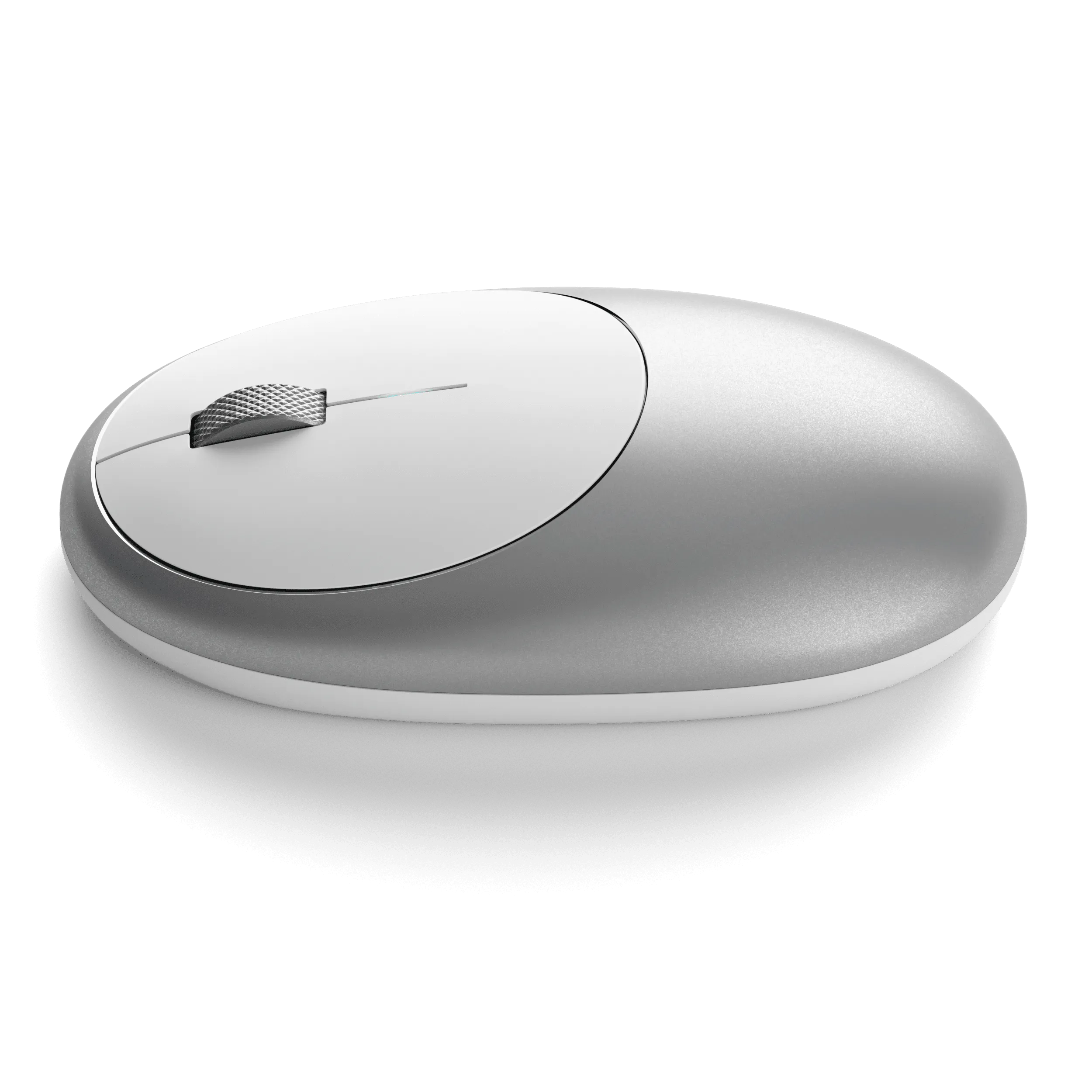 M1 Wireless Mouse