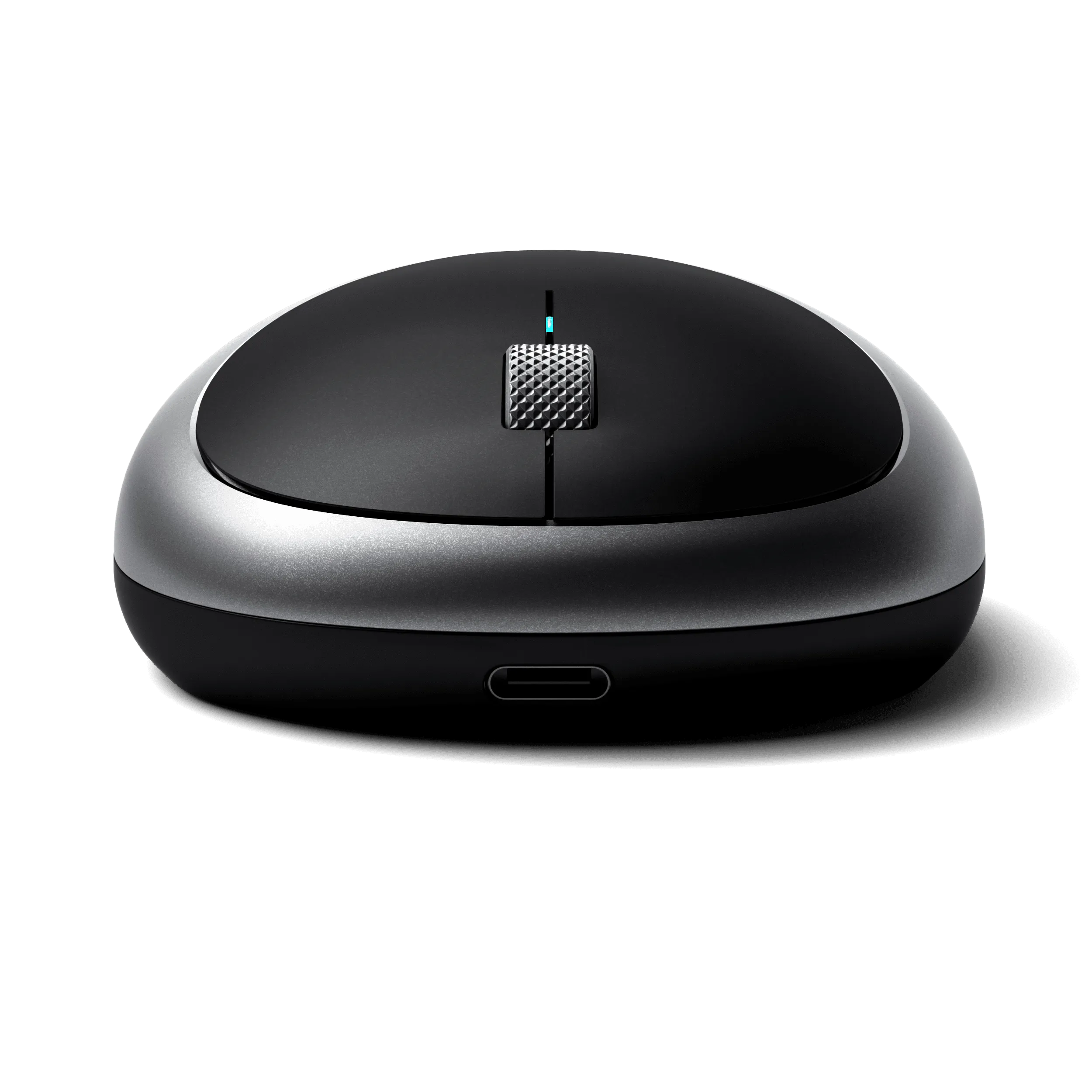 M1 Wireless Mouse