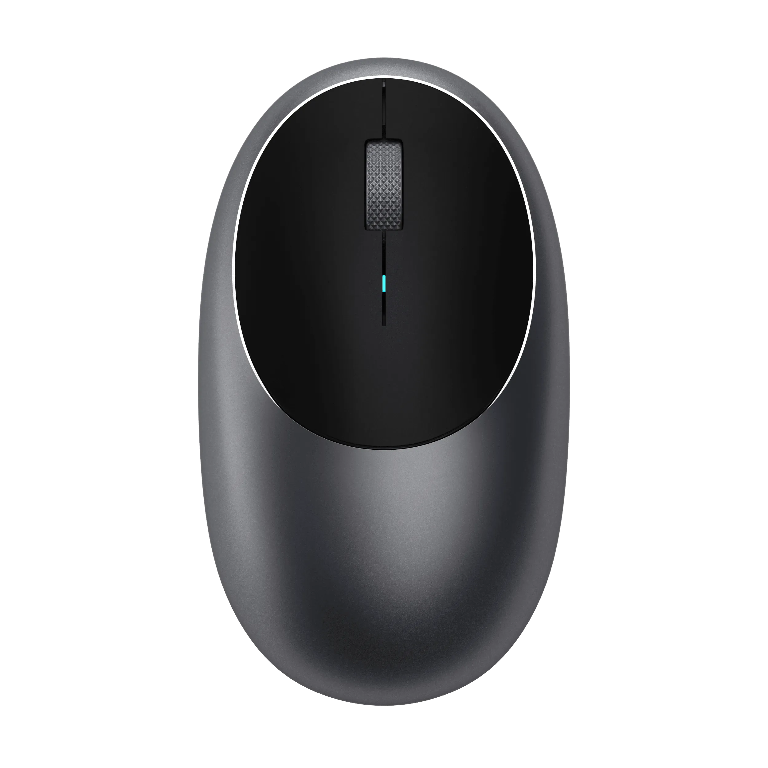 M1 Wireless Mouse