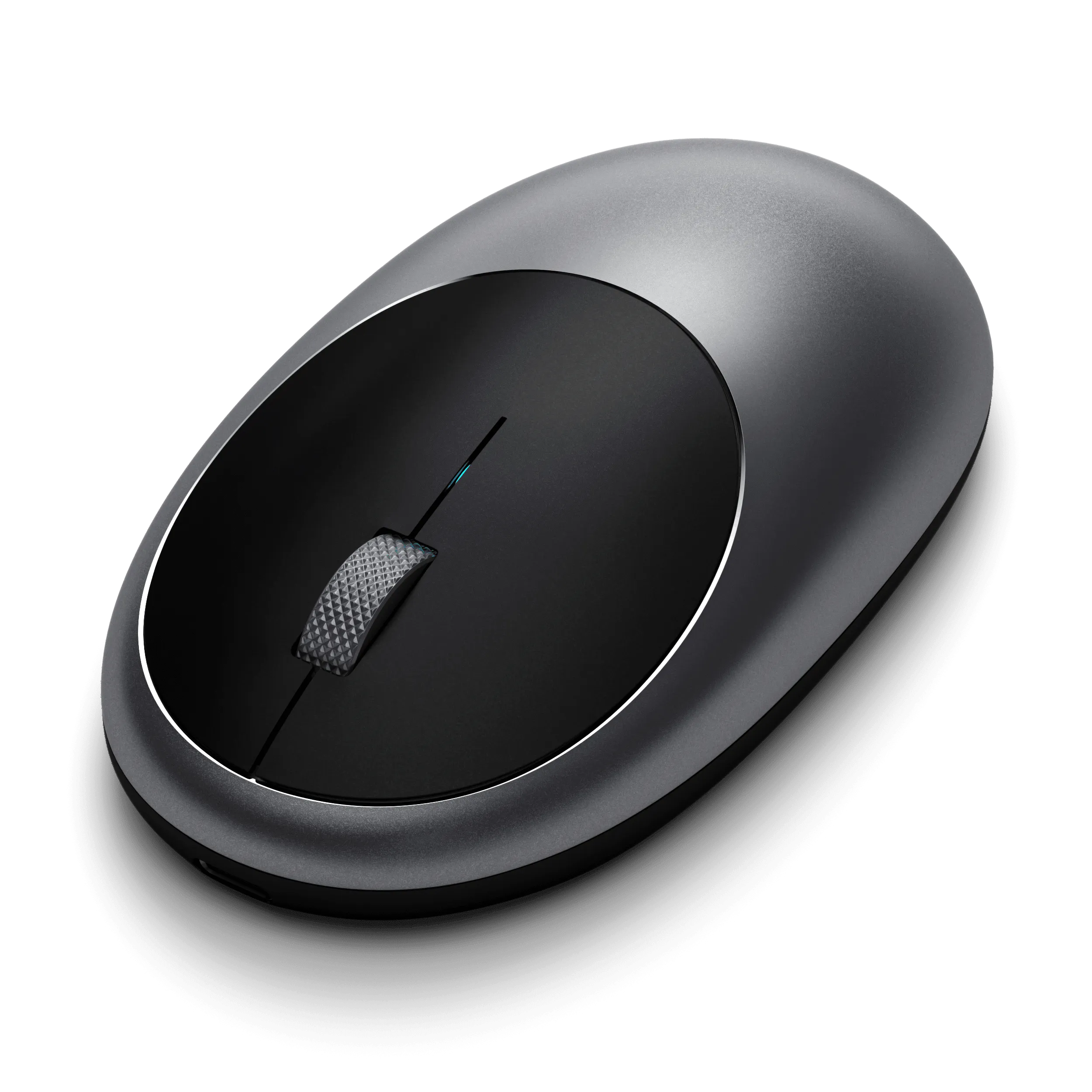 M1 Wireless Mouse