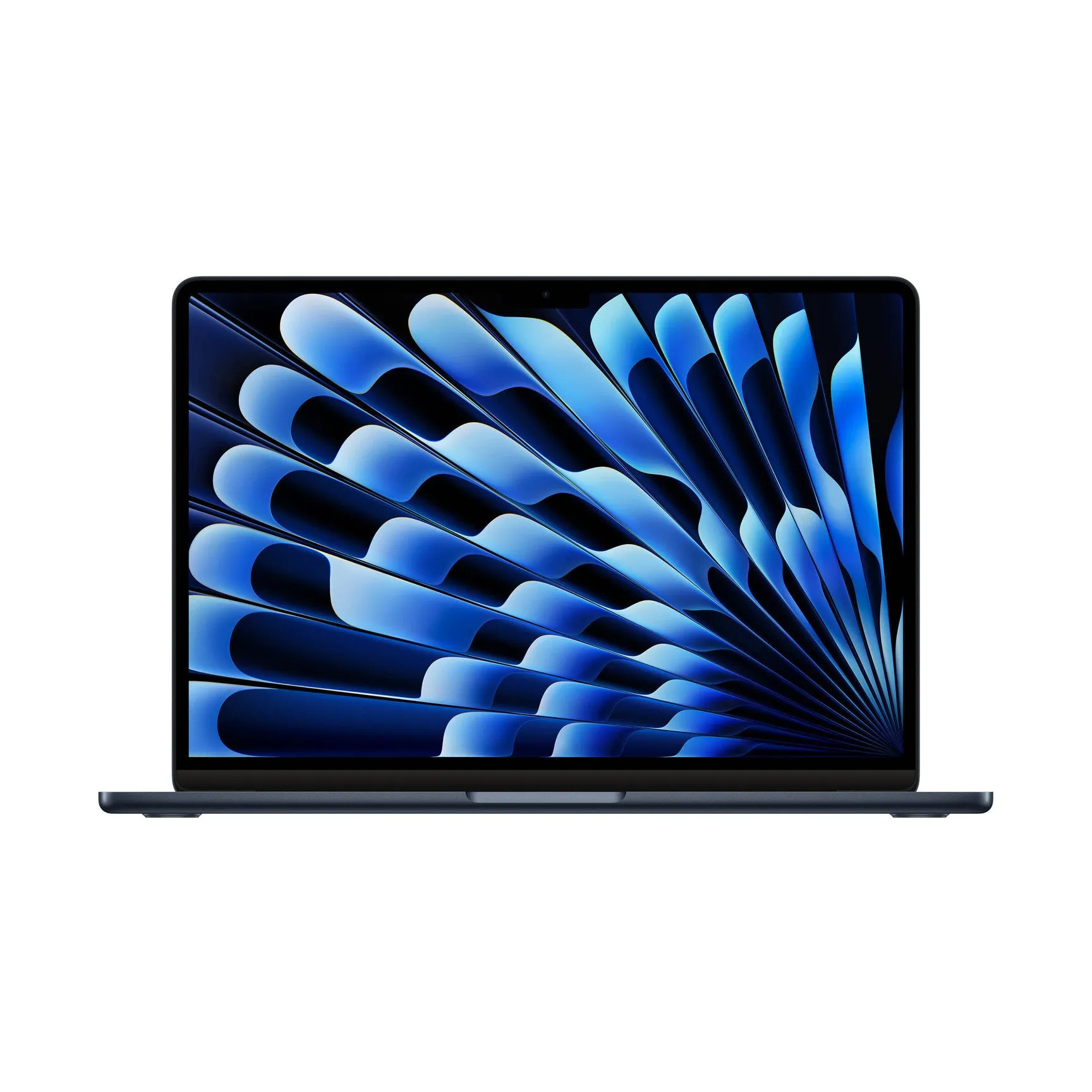 MacBook Air 13-inch M3