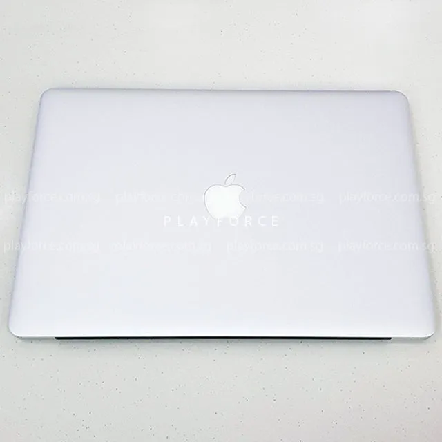 Macbook Pro 2015 (15-inch, i7 16GB 256GB)