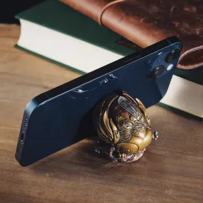 Magpie Phone Holder