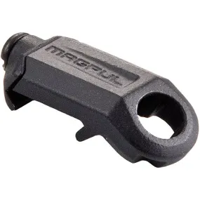 Magpul Mp Mag337 Rsa Qd - Rail Sling Attachment