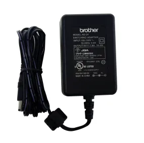 Mains Adaptor Ac Adapter Pt700