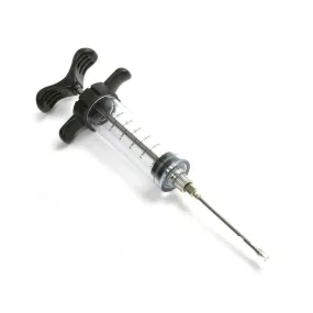 Marinade Injector