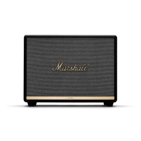 Marsall Woburn II Bluetooth Speaker