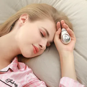 Massage Hypnosis Device