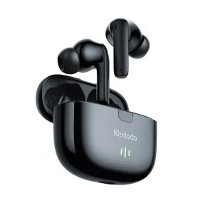 Mcdodo B03 TWS Earbuds