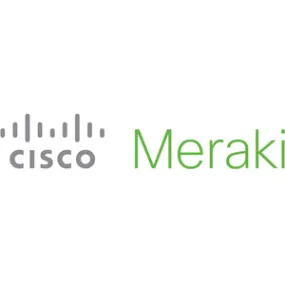 Meraki MS220-8P Enterprise License and Support, 7 Year