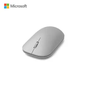 Microsoft Modern Mouse Bluetooth