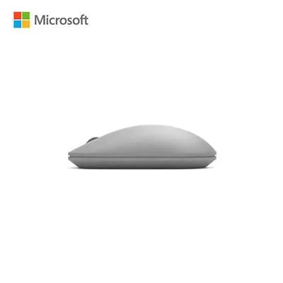 Microsoft Modern Mouse Bluetooth