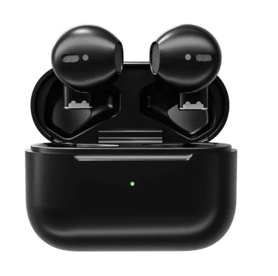 Mini Pro5s Earbuds TWS Headphones Bluetooth Earphones