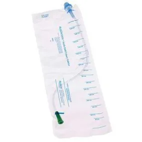 MMG Closed System Intermittenet Catheter Kit 16 Fr