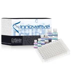 Mouse Aldolase C Fructose Bisphosphate ELISA Kit