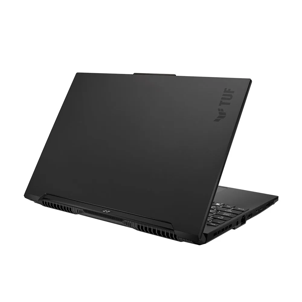 MSI Alpha 17 Gaming Laptop/ Ryzen 9 7945HX/ 16GB/ 1ΤΒ/ RTX 4070