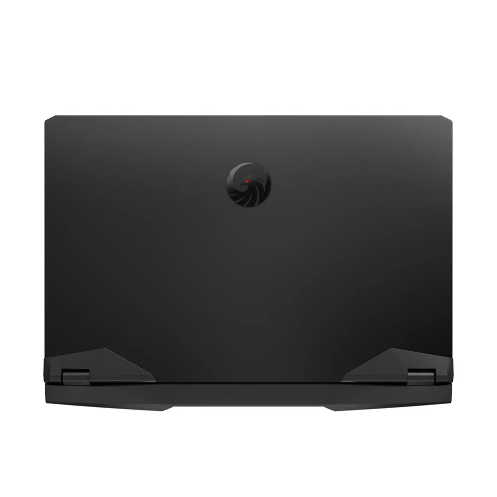 MSI Alpha 17 Gaming Laptop/ Ryzen 9 7945HX/ 16GB/ 1ΤΒ/ RTX 4070