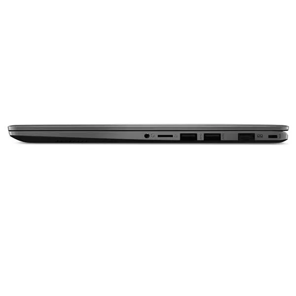 MSI | Modern 14 Laptop F13MG-038ZA | Core i5 | 14" FHD | 8GB RAM | 512GB SSD - Classic Black