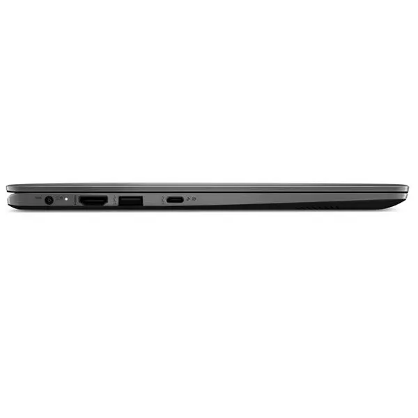 MSI | Modern 14 Laptop F13MG-038ZA | Core i5 | 14" FHD | 8GB RAM | 512GB SSD - Classic Black