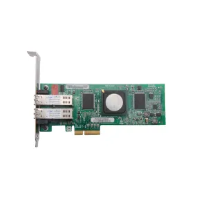 NetApp X2053A-R6 Client HBA Adapter Card (111-00204)