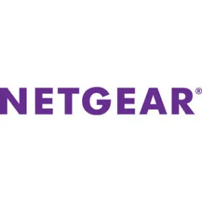 Netgear ProSUPPORT OnCall 24x7 Tech Support - 1 Year - Service