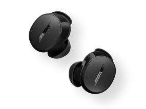 (NEW) QuietComfort Earbuds