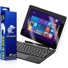 Nextbook 10.1 Screen Protector