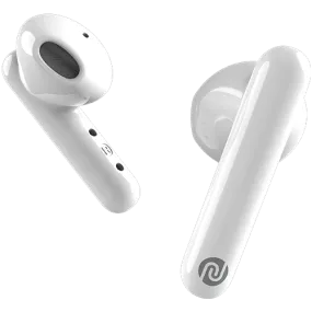 Noise Air Buds - Truly Wireless Earbuds