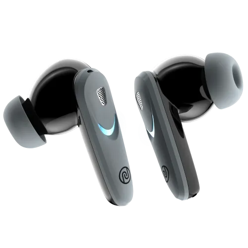 Noise Buds Combat X Truly Wireless Earbuds Super Savers