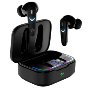 Noise Buds Combat X Truly Wireless Earbuds Super Savers