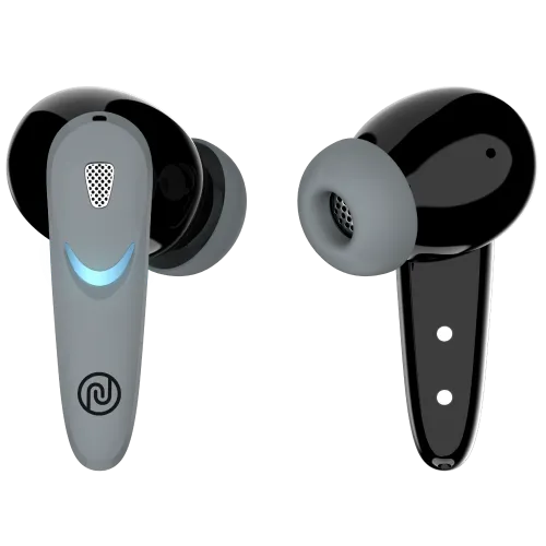 Noise Buds Combat X Truly Wireless Earbuds Super Savers