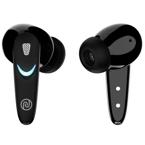 Noise Buds Combat X Truly Wireless Earbuds Super Savers