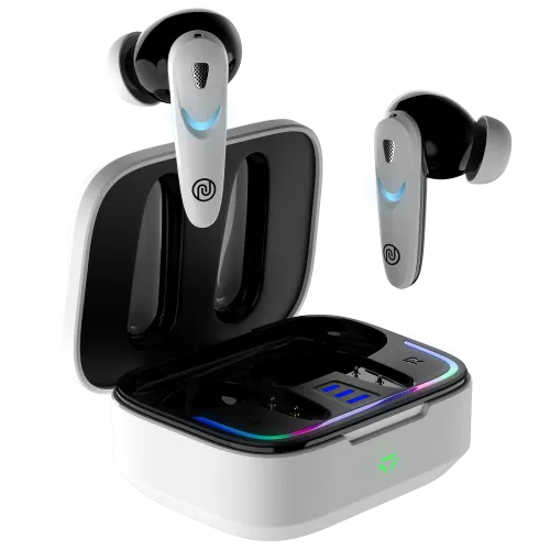 Noise Buds Combat X Truly Wireless Earbuds Super Savers