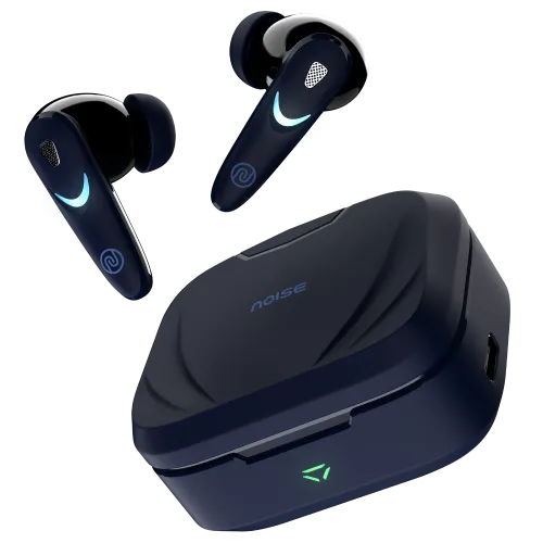 Noise Buds Combat X Truly Wireless Earbuds Super Savers