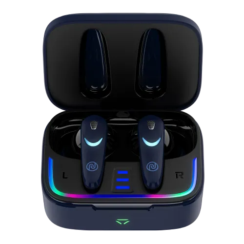 Noise Buds Combat X Truly Wireless Earbuds Super Savers