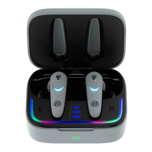 Noise Buds Combat X Truly Wireless Earbuds Super Savers