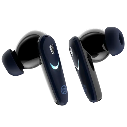 Noise Buds Combat X Truly Wireless Earbuds Super Savers