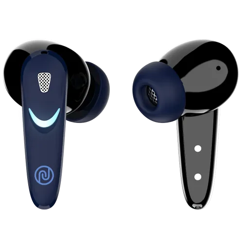 Noise Buds Combat X Truly Wireless Earbuds Super Savers