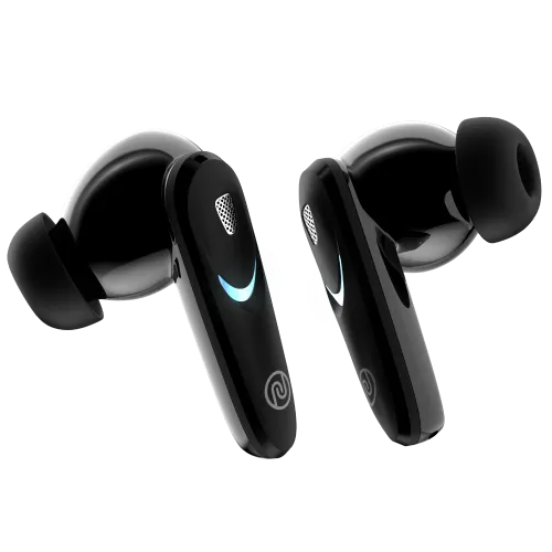 Noise Buds Combat X Truly Wireless Earbuds Super Savers