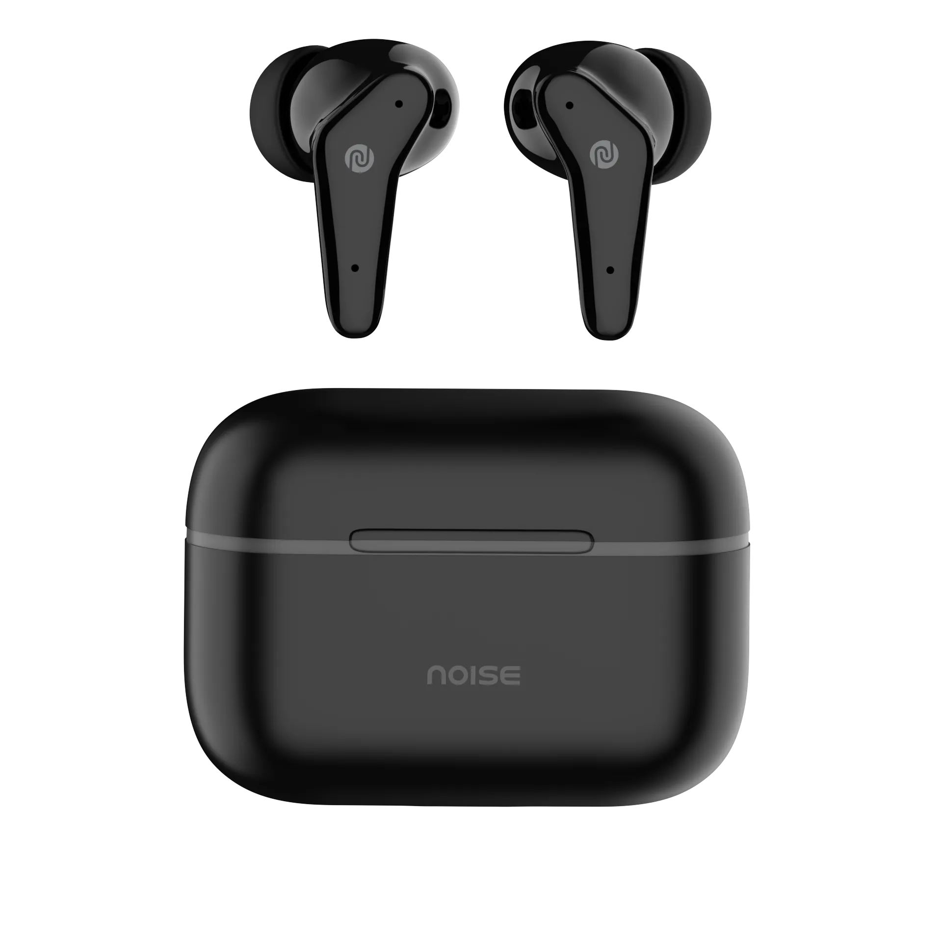 Noise Buds VS102 Truly Wireless Earbuds - Cred Exclusive