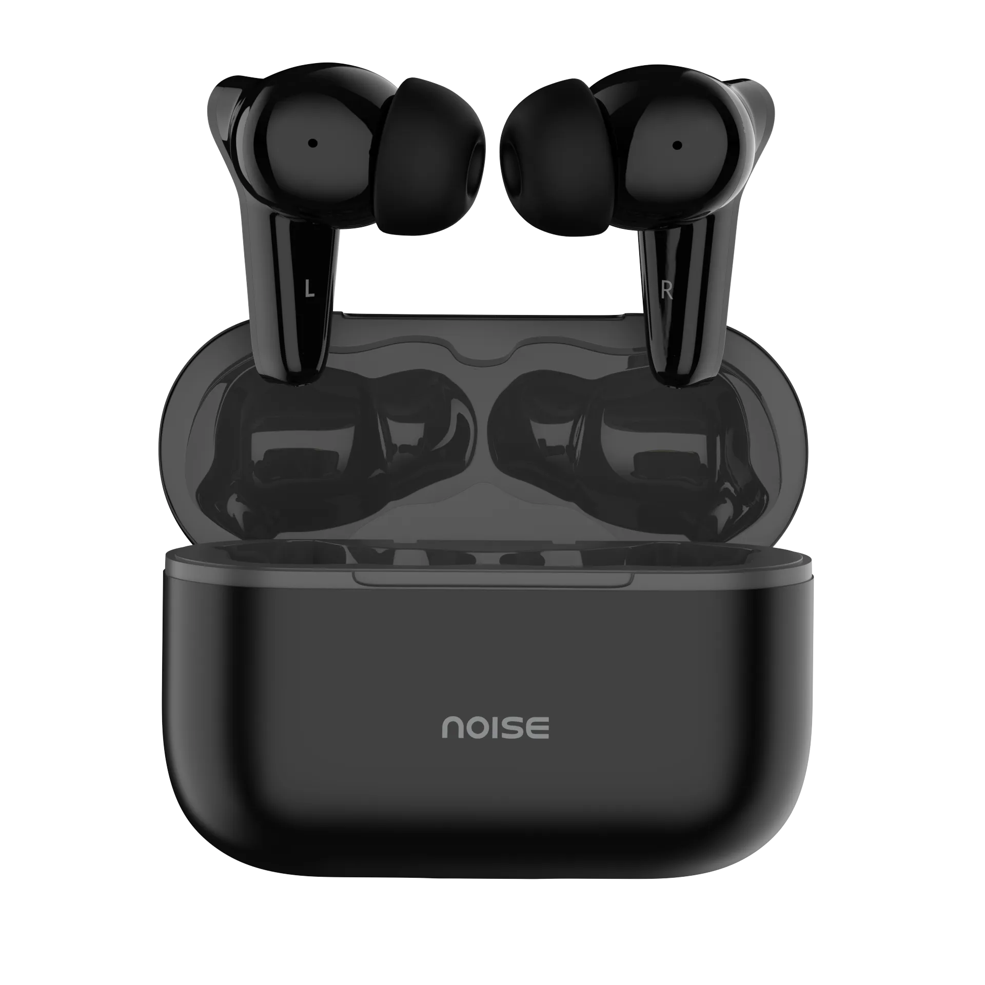 Noise Buds VS102 Truly Wireless Earbuds - Cred Exclusive