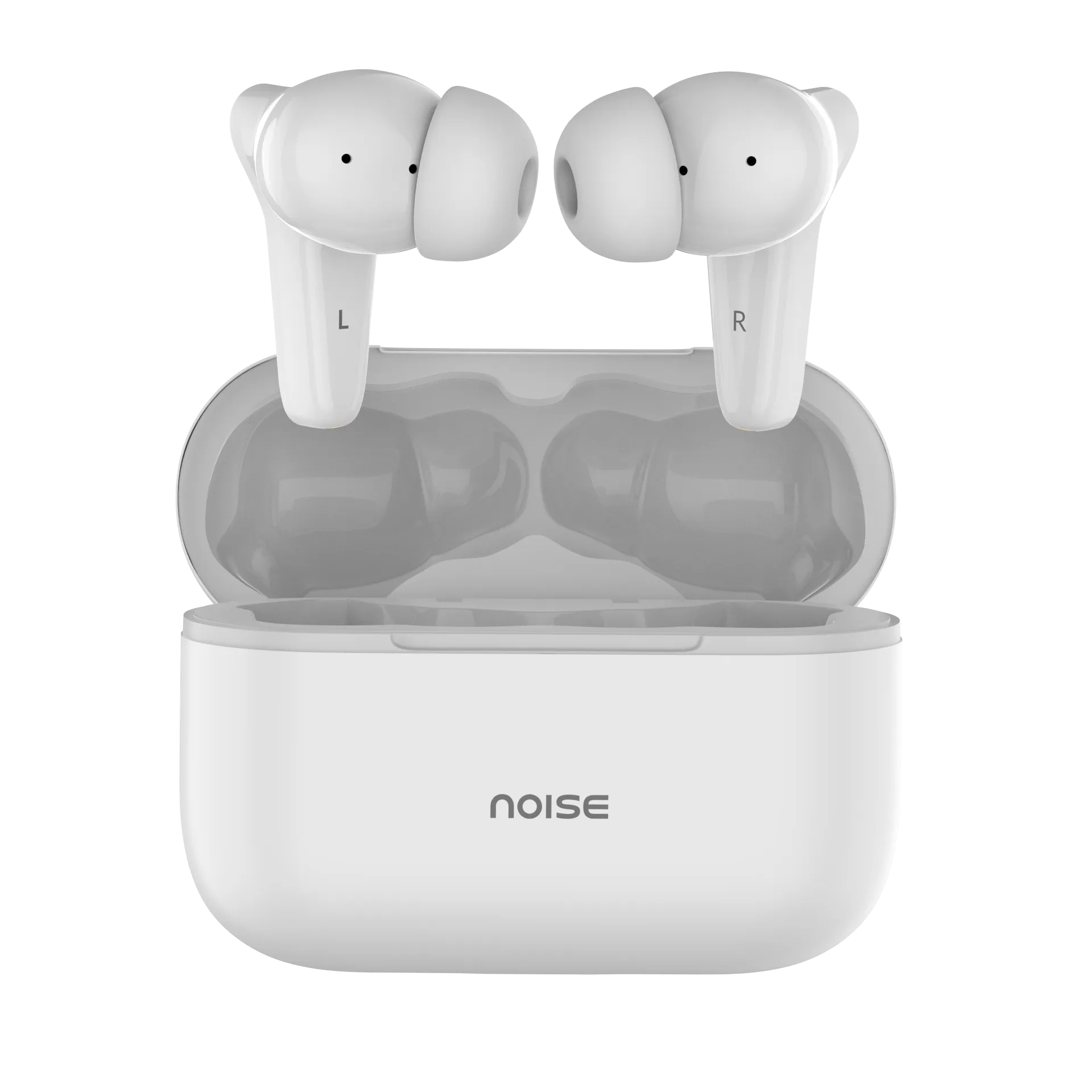 Noise Buds VS102 Truly Wireless Earbuds - Cred Exclusive