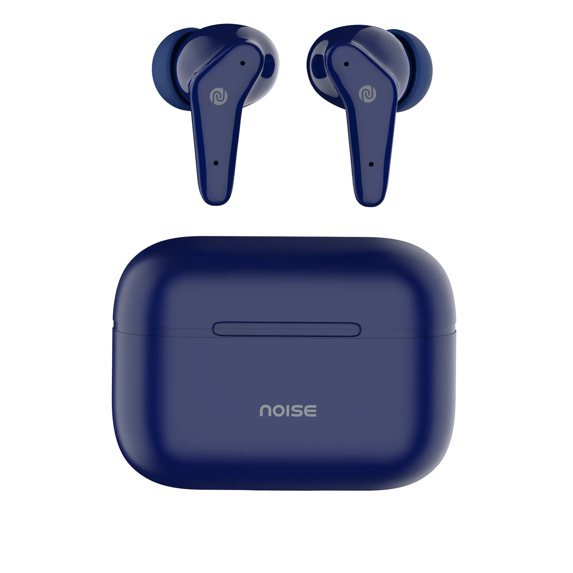 Noise Buds VS102 Truly Wireless Earbuds - Cred Exclusive