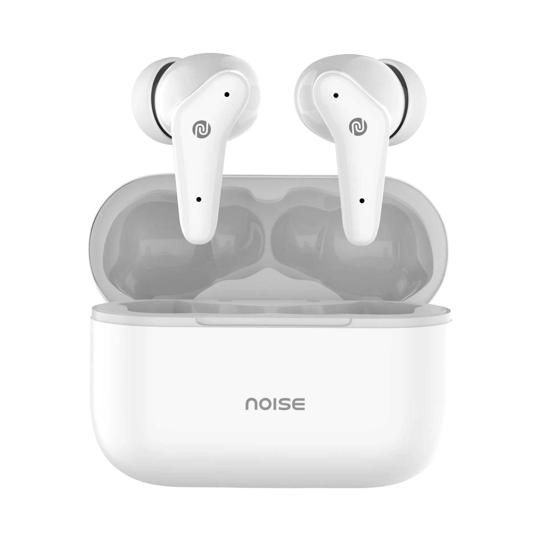 Noise Buds VS102 Truly Wireless Earbuds - Cred Exclusive