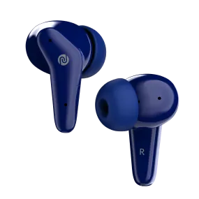 Noise Buds VS102 Truly Wireless Earbuds - Cred Exclusive