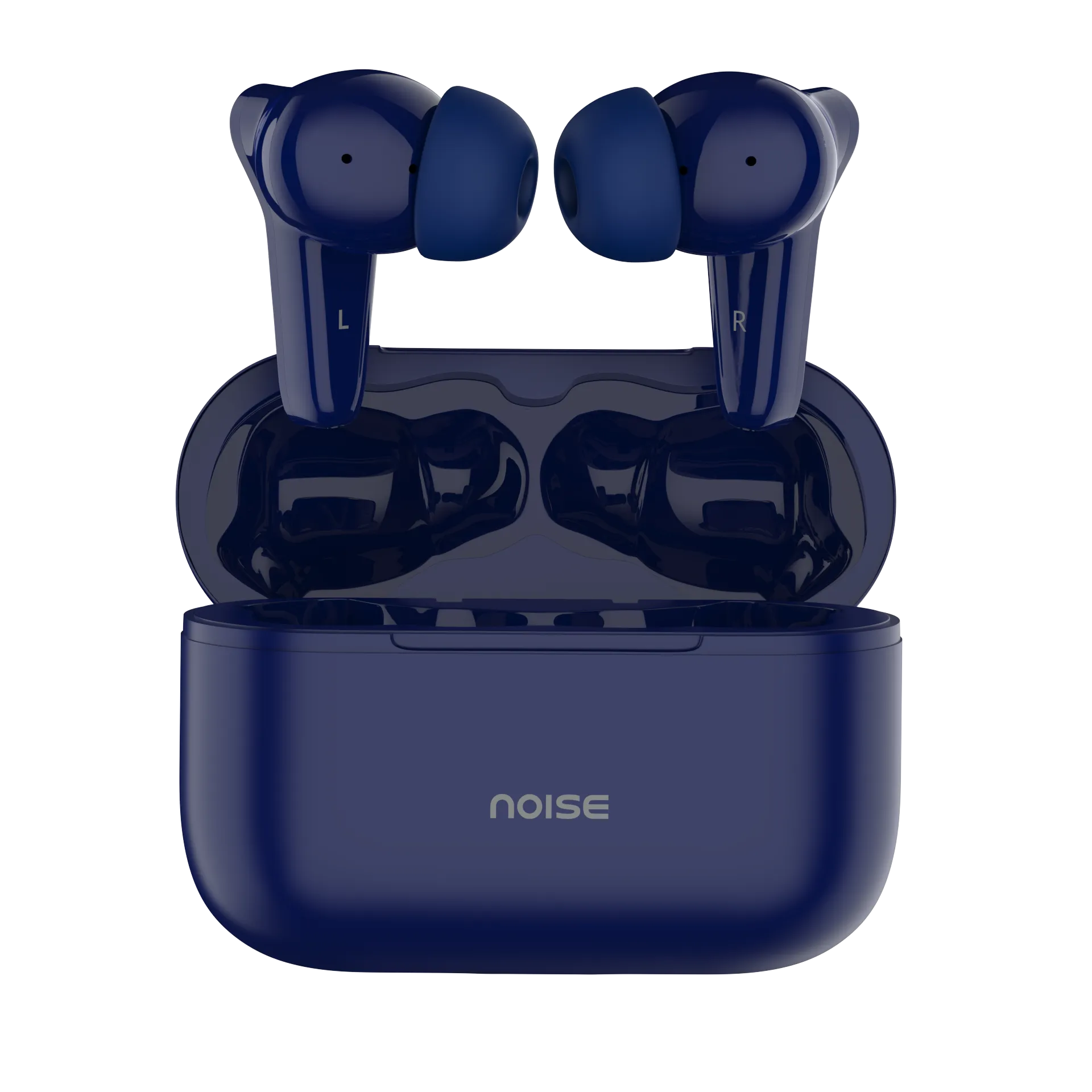 Noise Buds VS102 Truly Wireless Earbuds - Cred Exclusive