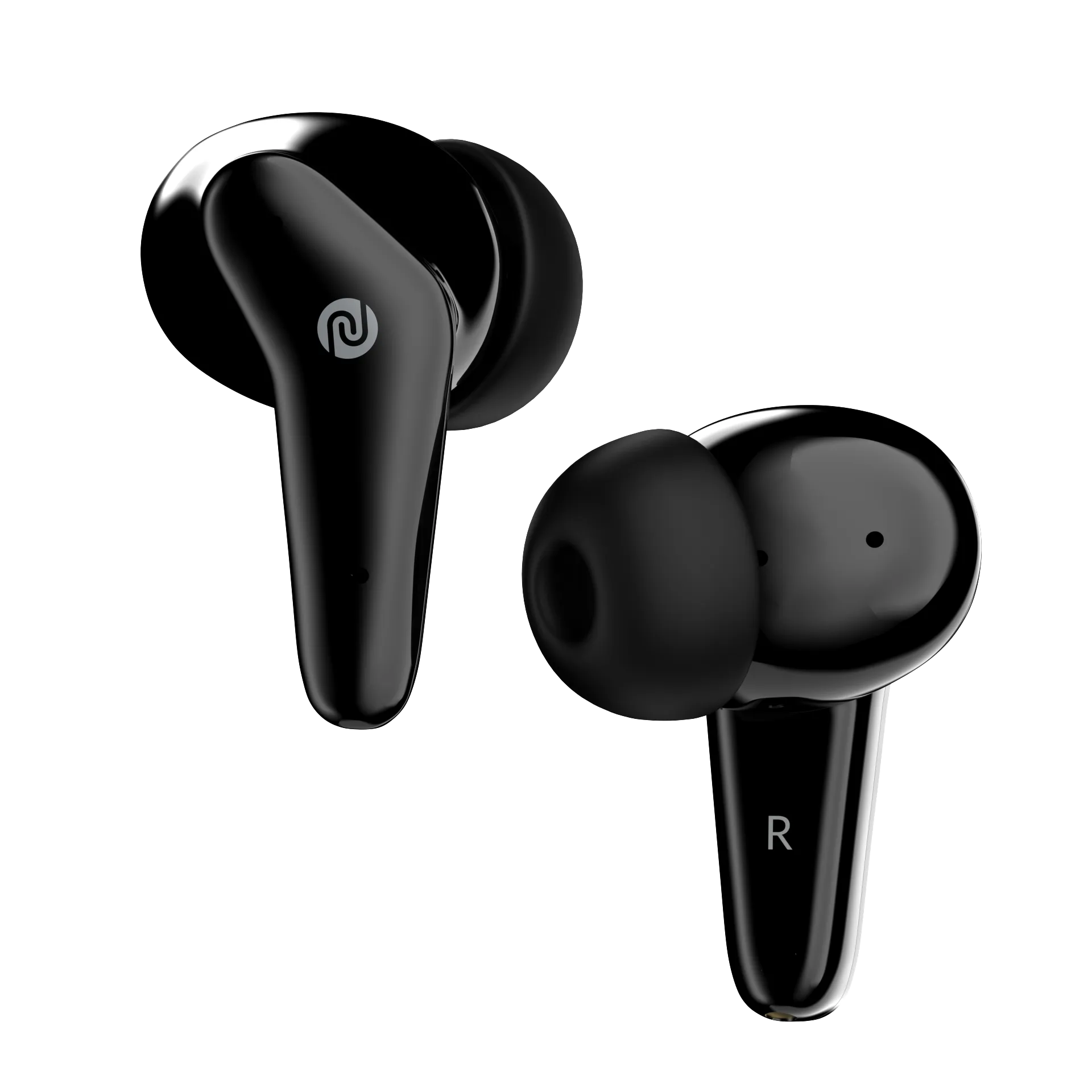 Noise Buds VS102 Truly Wireless Earbuds - Cred Exclusive