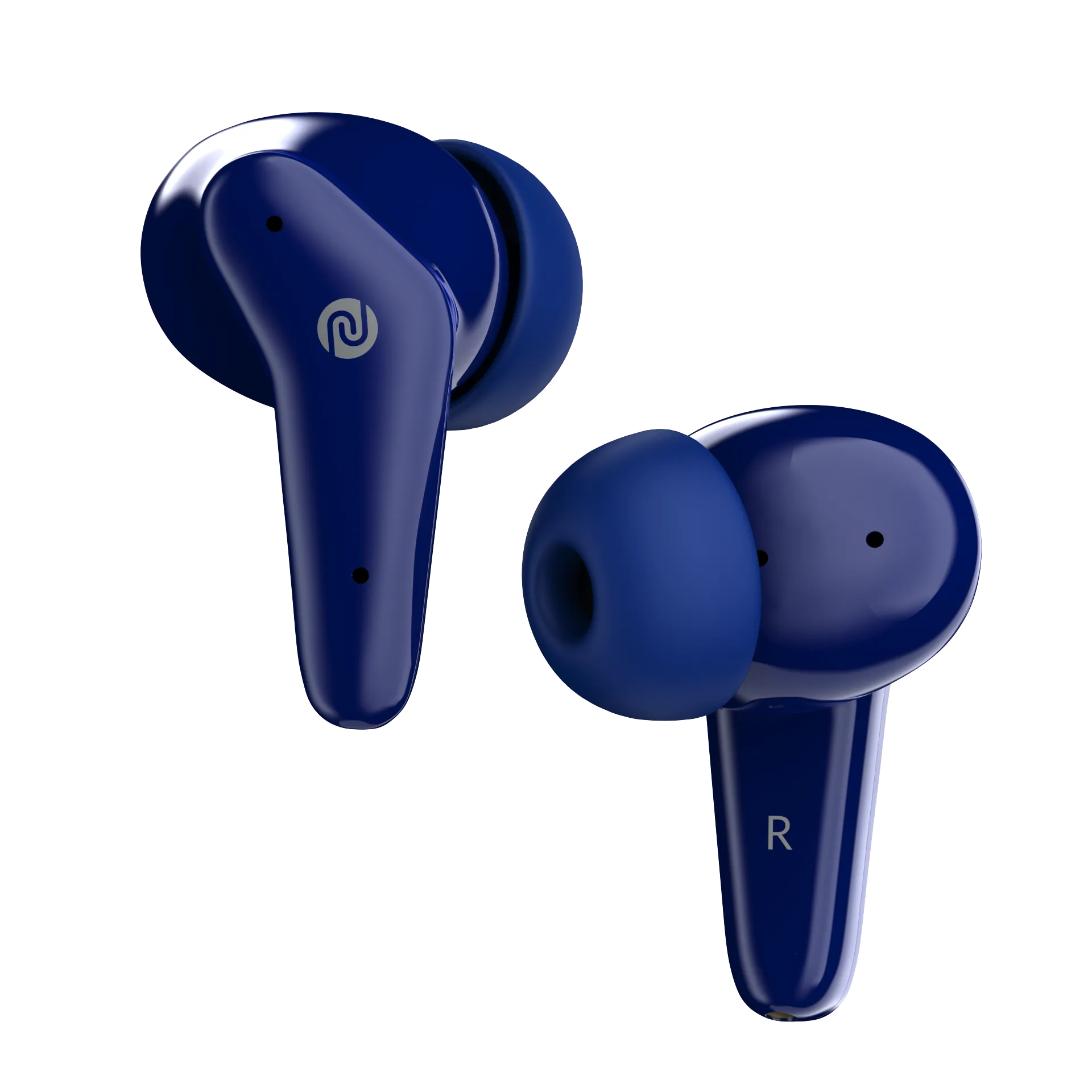 Noise Buds VS102 Truly Wireless Earbuds - Cred Exclusive