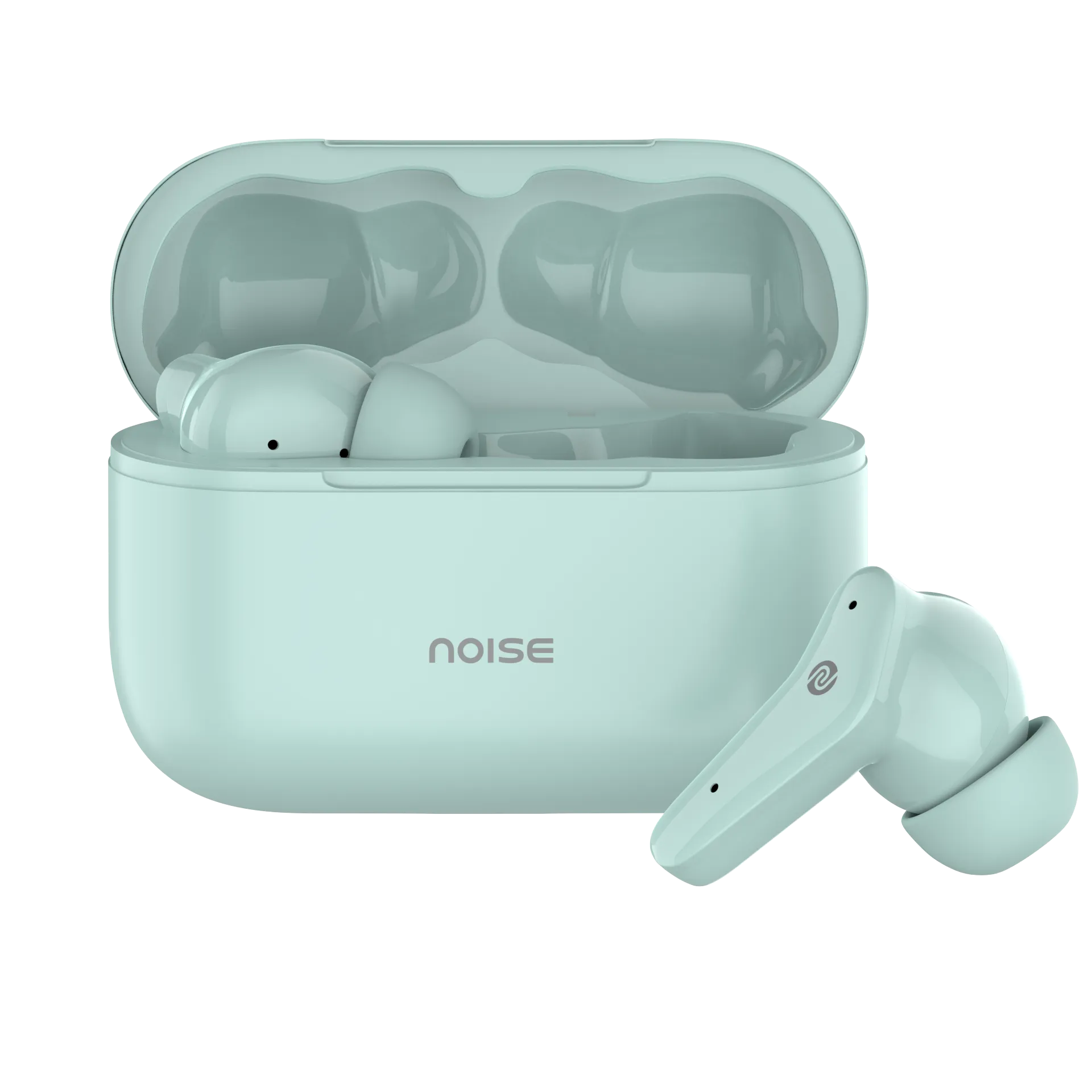 Noise Buds VS102 Truly Wireless Earbuds - Paytm Hot Deals