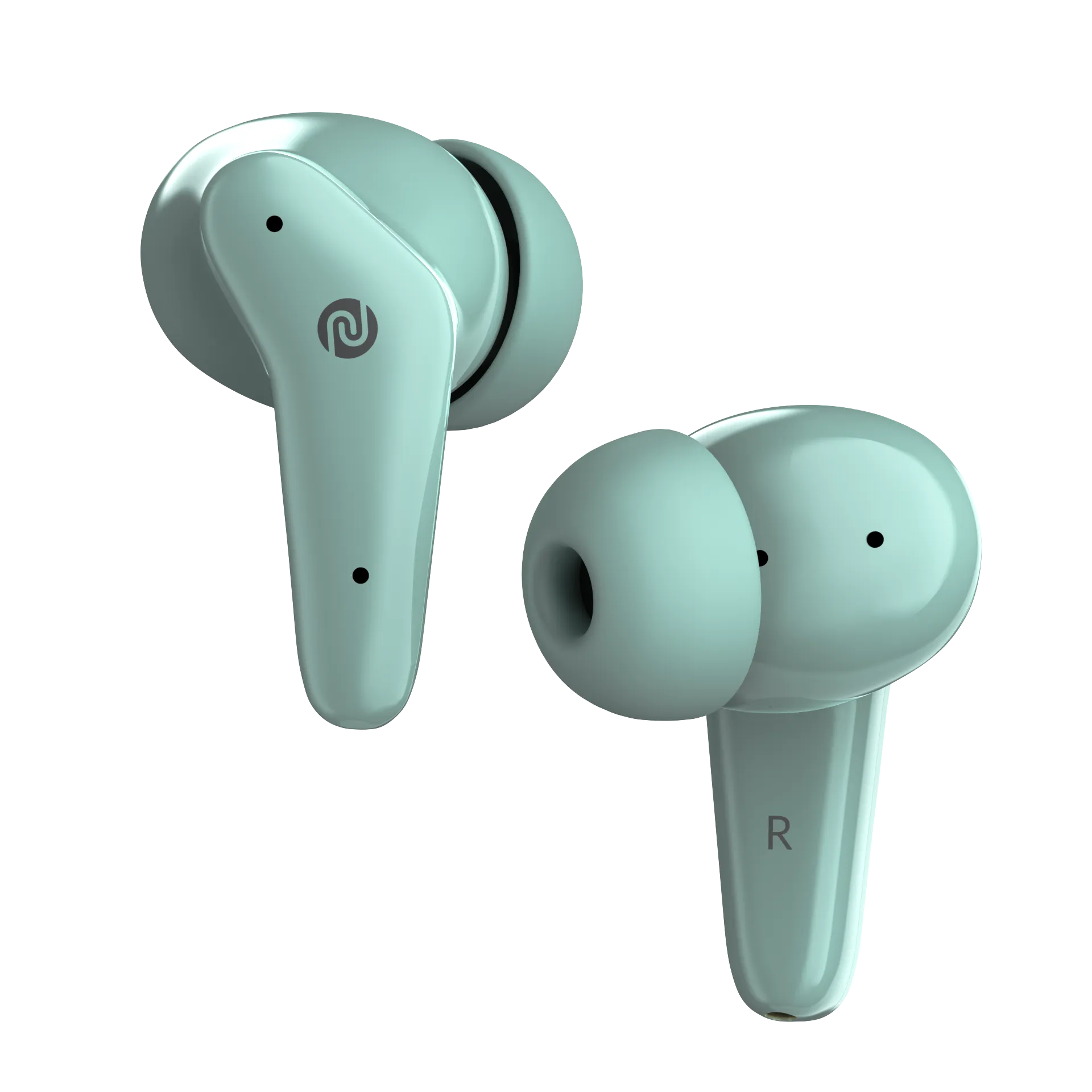 Noise Buds VS102 Truly Wireless Earbuds - Paytm Hot Deals